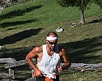 Crabun 2011-2044
